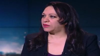فيديو| نورهان الشيخ: شكري ولافروف يضعان سوريا وغزة في أولويات الاهتمام