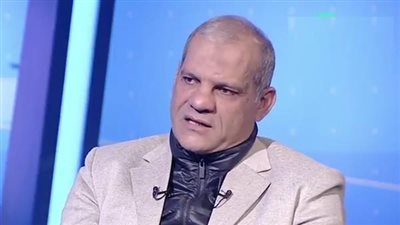 مجدي طلبه يجتمع بمجلس الألومنيوم.. وغدا الإعلان عن الجهاز الفنى المعاون 