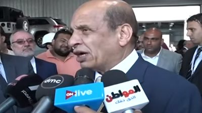 فيديو| 