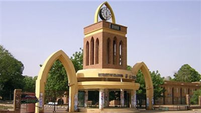 اليوم.. حفل تنصيب اتحاد الطلاب بجامعة السادات 