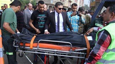 استئناف محاكمة المتهمين بضرب كمين المنوات.. اليوم 