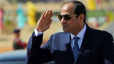 عاجل| السيسي يصدر عفوًا عن 332 محبوسًا من الشباب والحالات الصحية