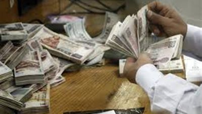 تعرف على سعر صرف العملات العربية .. والدرهم الإماراتي بـ4.80 جنيه