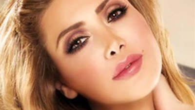 نوال الزغبي تهنئ جمهورها بحلول الشهر الفضيل 