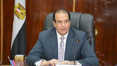 من 5 لـ7 جنيه.. زيادة تعريفة المواصلات ببلقاس.. والأهالي: مش لاقيين نأكل