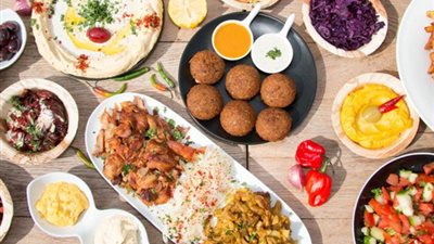 في سحور رمضان 2018.. ركزوا في الفول وابتعدوا عن هذه الأطعمة