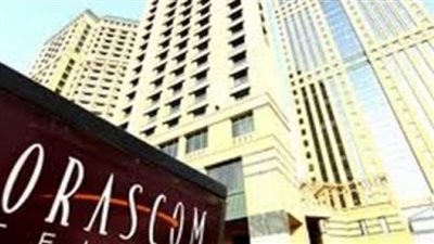 خالد بشارة: جميع المطورين العقاريين أصبحوا حريصين على بناء مدن صغيرة 