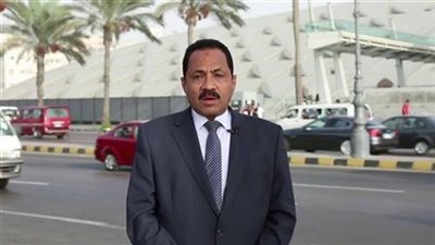 ضبط 550 عبوة عصير فاسدة في حملة بالإسكندرية