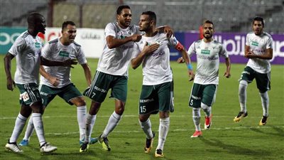 قبل مواجهة الهلال.. تعرف على تاريخ مواجهات المصري والأندية السودانية