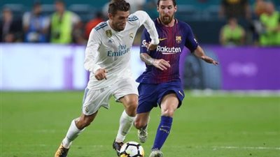 التأهل لدوري الأبطال يدفع إنتر ميلان للتعاقد مع نجمي مانشستر سيتي وريال مدريد