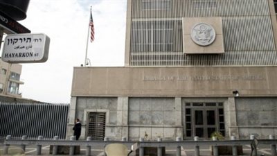 الرئاسة الفلسطينية: الاستفزاز الأمريكي اسقطَ وهم إقامة سلام بدون الفلسطينيين