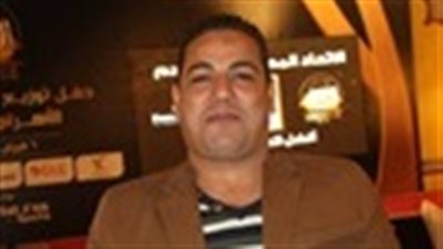  محمد فاروق .. ( شاهد مشفش حاجة )