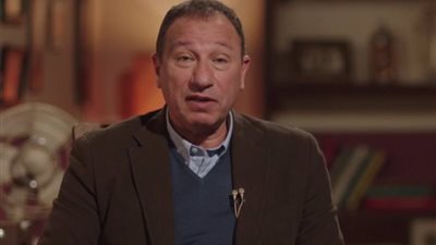 اجتماع طارئ في الأهلي لتحديد اسم المدير الفني الجديد