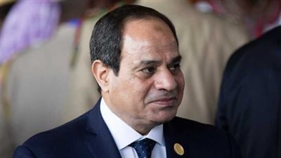 المؤتمر الوطني للشباب| 