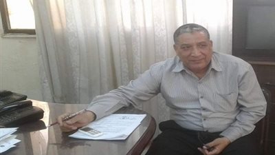 تعرف على مواعيد العمل بالمخابز ببني سويف في شهر رمضان
