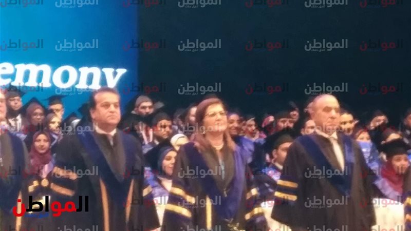 هالة السعيد - خالد