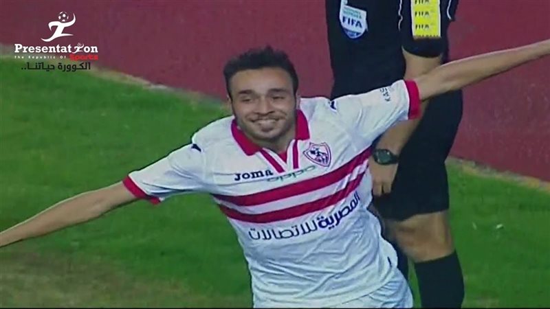 محمد عنتر