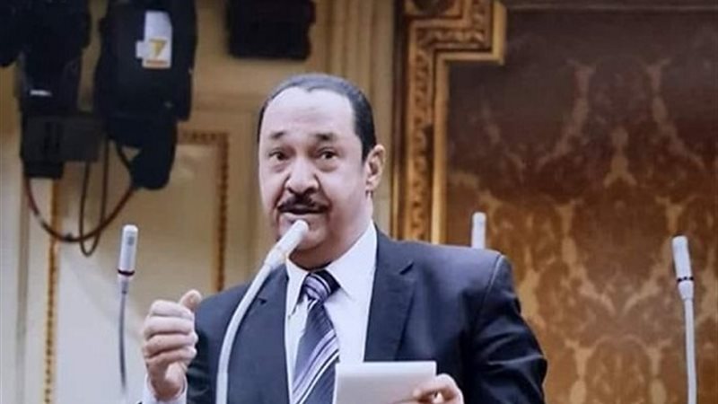  بدوي النويشي