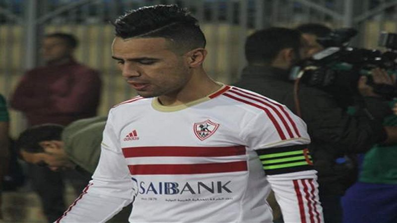 حازم إمام