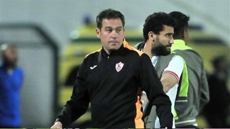 خالد جلال
