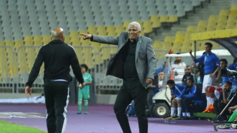ميمي عبد الرازق