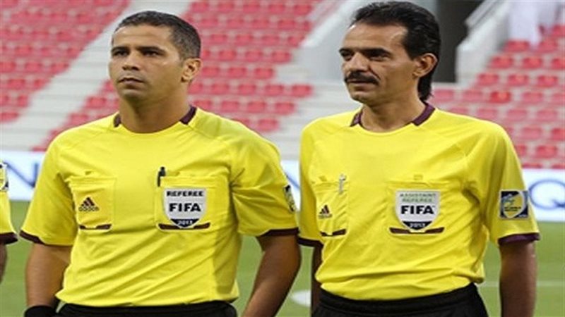 أيمن دجيش