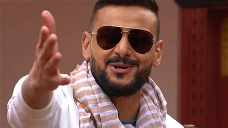 رامز جلال 