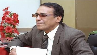 24 مايو ظهور نتيجة الشهادة الاعدادية فى السويس