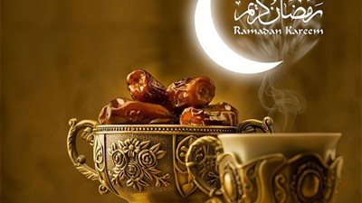 صور|