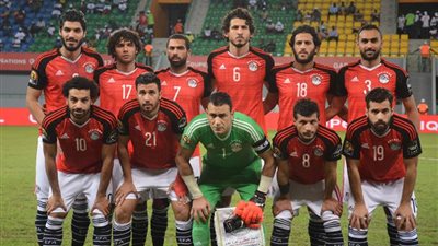 كلام نهائي.. 