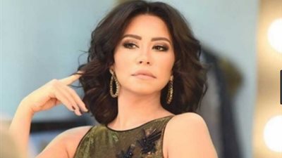 تعرف على رسالة شيرين لجمهورها في أول أيام رمضان 2018 