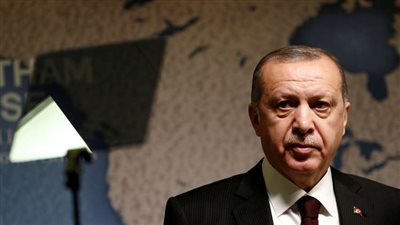 مُعارض تركي: أردوغان يدفع بالبلاد لـ