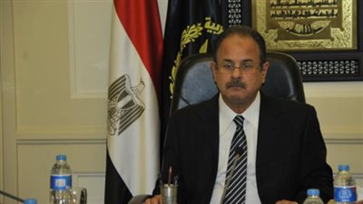 فيديو| الداخلية تجري حركة تنقلات جديدة بصفوف القيادات الأمنية