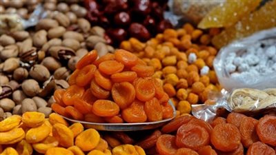 في أول يوم رمضان.. تباين في أسعار