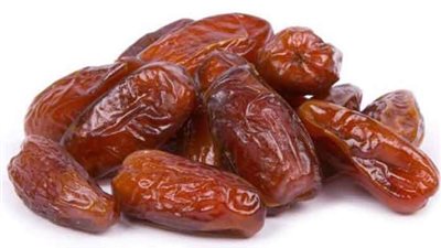 في أول يوم رمضان.. تعرف على أسعار البلح في الأسواق