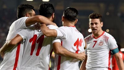 منتخب تونس الأول إفريقيًا وعربيًا في التصنيف الشهري للفيفا