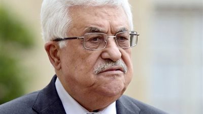 تركيا تنظم فمة طارئة لبحث القضية الفلسطينية وأبو مازن يرفض الحضور