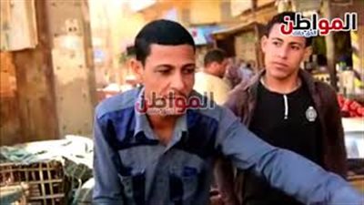 بالفيديو|  في شهر رمضان 2018.. الغلاء ينحت أجساد المواطنين 