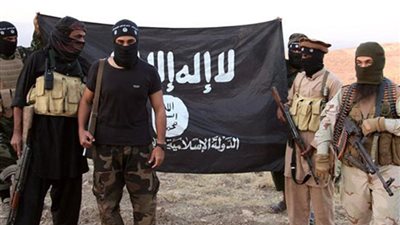 القوات الأمريكية تحرز نصرا جديدا على داعش بسوريا