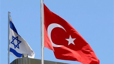 تركيا نزرع بذور الفتنة الخلافية بين وزراء إسرائيل