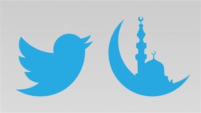 شاهد| هشتاج 