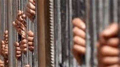 حبس 8 موظفين بمجلس مدينة طامية بعد ضبطهم من قبل الرقابة الإدارية بالفيوم