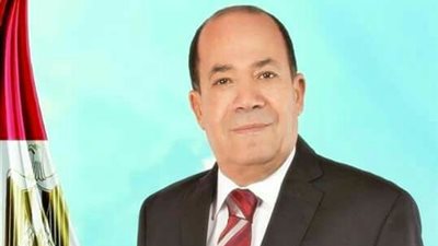 رئيس الغرفة التجارية بدمياط لـ