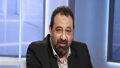 مجدي عبدالغني : كوبر يذكرني بالجوهري.. واختياراته طبيعية