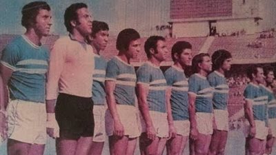 زى النهاردة.. الاتحاد السكندري يهزم الأهلي ويتوج بلقب كأس السلطانية