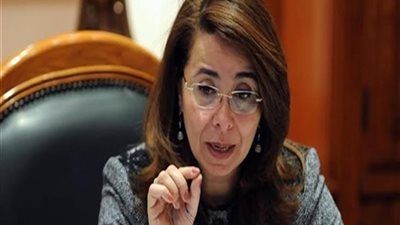 وزيرة التضامن: توزيع أكثر من 4 ملايين كرتونة مواد غذائية حتى الآن