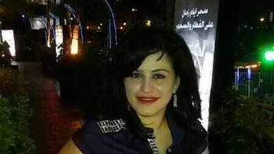الحلقة الأولى| 