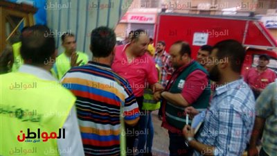 صور|  مؤسسة 