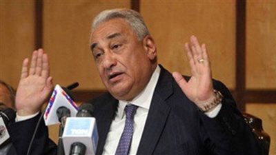 سامح عاشور عن مشهد بيومي فؤاد: 