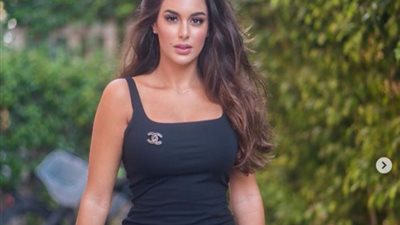 ياسمين صبري الأكثر تداولا على 